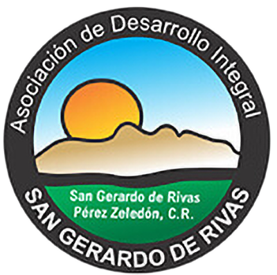 adi san gerardo logo